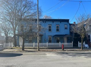 1247-1253 Broadway, Rensselaer, NY 12144
