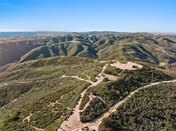 3010 Alta Laguna Blvd, Laguna Beach, CA 92651