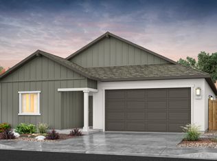 Shasta Plan, Woodbridge, Dayton, NV 89403