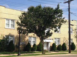 465 Grace Ave APT 3, Akron, OH 44320