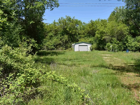 2734 W Saginaw Rd, Coleman, MI 48618