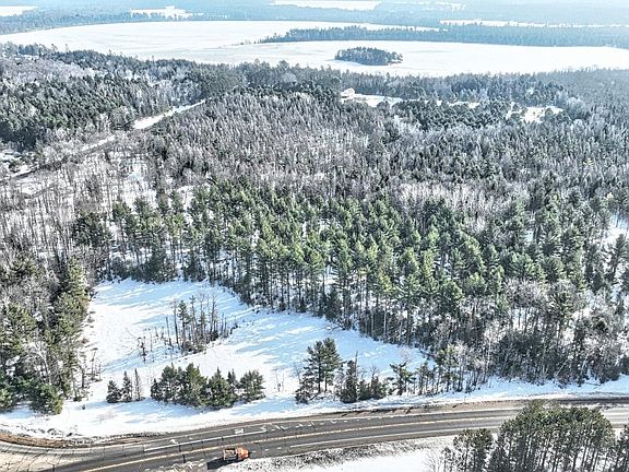 4th image of LOT State Highway 32