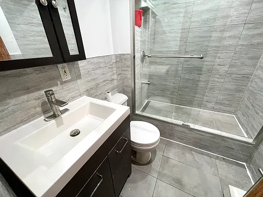 Rented by Citi Homes Inc | media 9