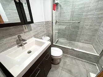 Rented by Citi Homes Inc