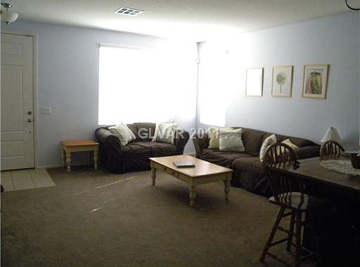 4th image of 5549 Ayers Cliff St