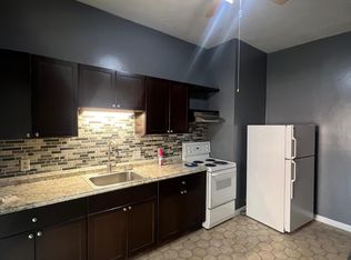 16 Union Sq #3, Somerville, MA 02143