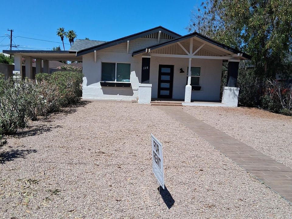 1st image of 328 N Colorado St #328
