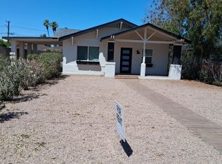 328 N Colorado St #328, Chandler, AZ 85225