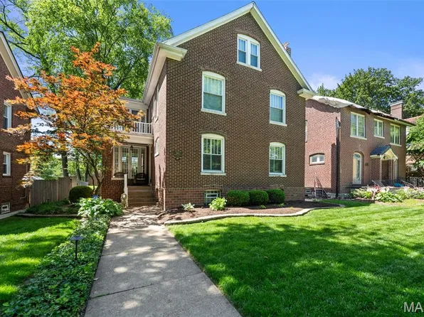 6920 Pershing Ave, Saint Louis, MO 63130