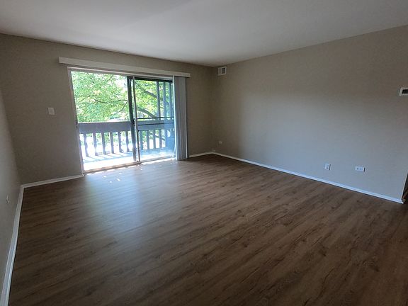 2nd image of 6105 Knoll Valley Dr APT 201