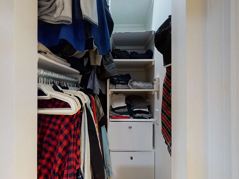 27 Bowdoin St #1 — Photo 1