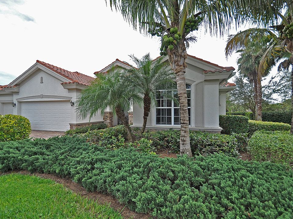 1st image of 8728 Hideaway Harbor Ct