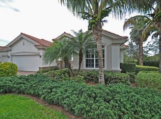 8728 Hideaway Harbor Ct, Naples, FL 34120
