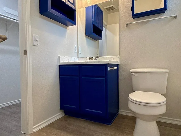 15120 Arizona Oak Ln — Photo 12