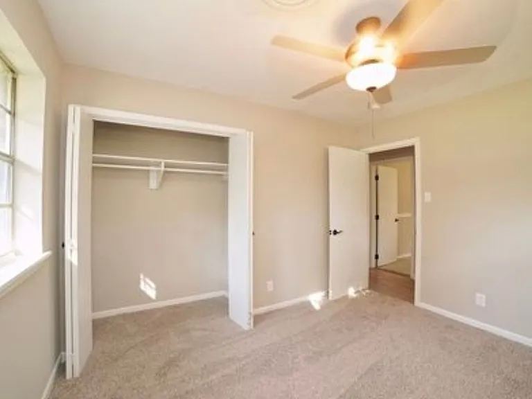 1125 N Martin Luther King Jr Rd — Photo 13