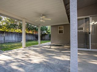 4635 N Olive Ave, Turlock, CA 95382