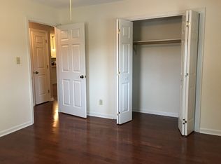 2236 Candies Ln NW, Cleveland, TN 37312