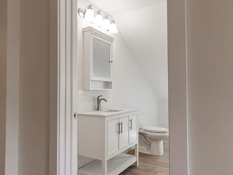 71 Friend St #4 — Photo 13