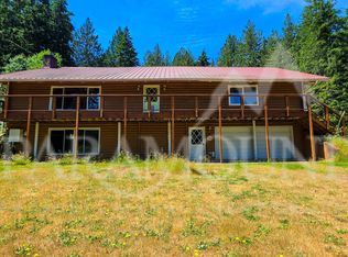 8501 Conwhit Ln SW, Pt Orchard, WA 98367