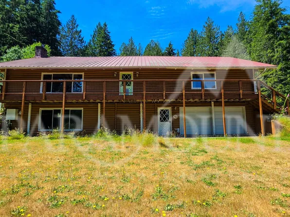 8501 Conwhit Ln SW, Pt Orchard, WA 98367
