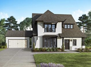 1179 Talus Rd, Vestavia, AL 35242