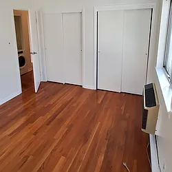 Rented by Re/Max In The City