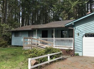 5328 NW Anderson Hill Rd, Silverdale, WA 98383