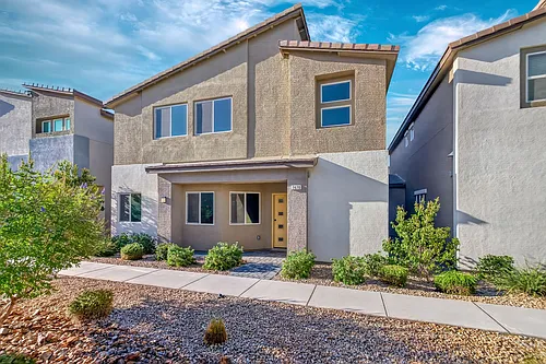 7476 Onyx Star St Photo 1 7476 Onyx Star St Photo 1