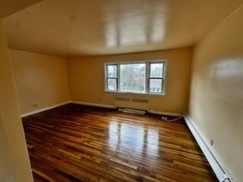 1st image of 53 Harrington St #2A