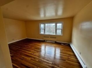 53 Harrington St #2A, Bergenfield, NJ 07621
