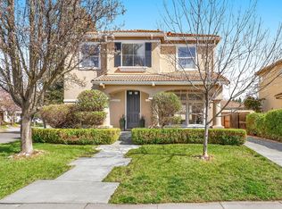 1522 Portola St, Davis, CA
