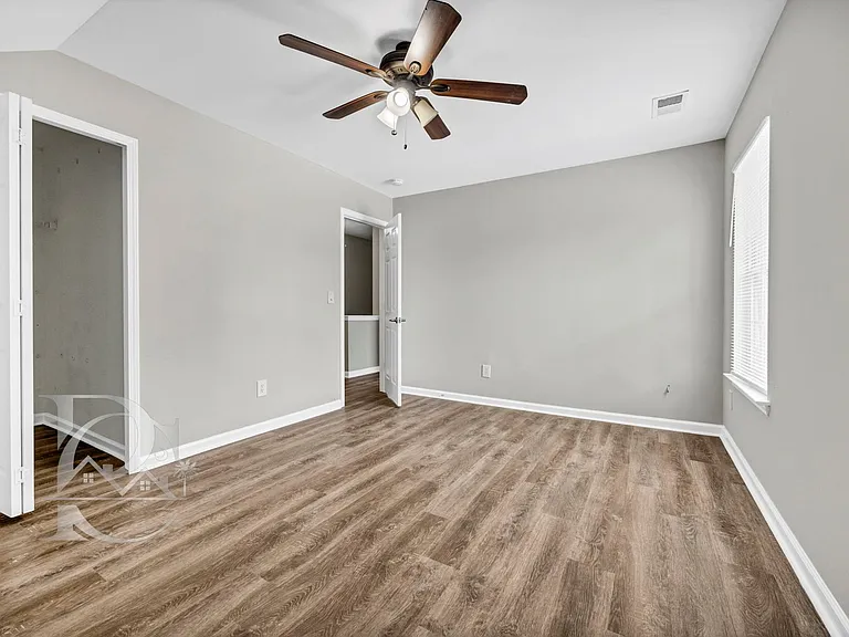 117 Verano Ct — Photo 20