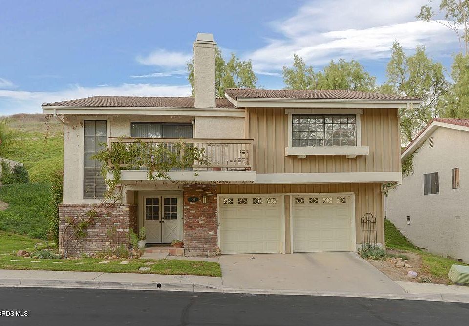 1st image of 434 Cresthill Dr