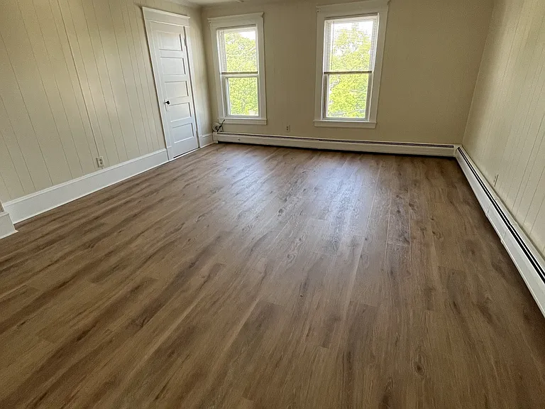 24 Ticonic St #3 — Photo 6