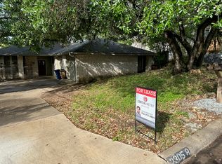 2305 Arpdale St #A, Austin, TX 78704