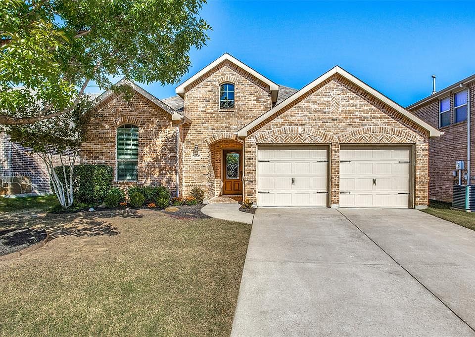1st image of 10404 Matador Dr