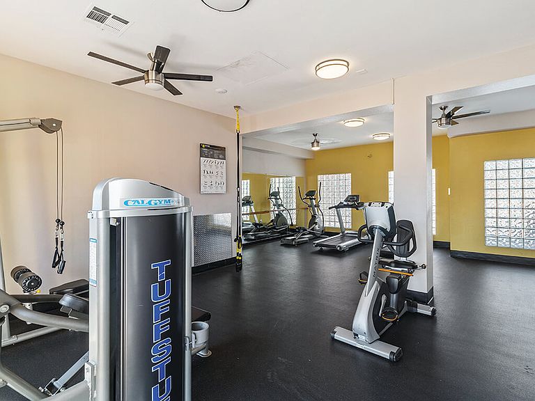 Stonegate Apartment Rentals Las Vegas, NV Zillow