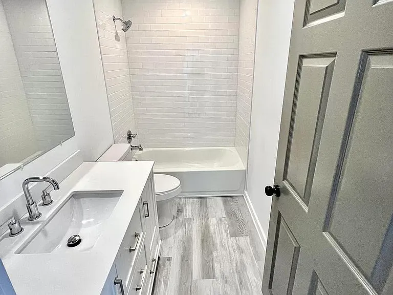 713 Cypress Dr — Photo 21
