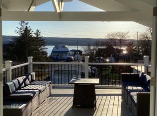 21 Milliken Station Road Ext, Lansing, NY 14882