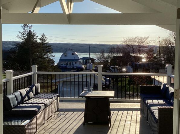 21 Milliken Station Road Ext