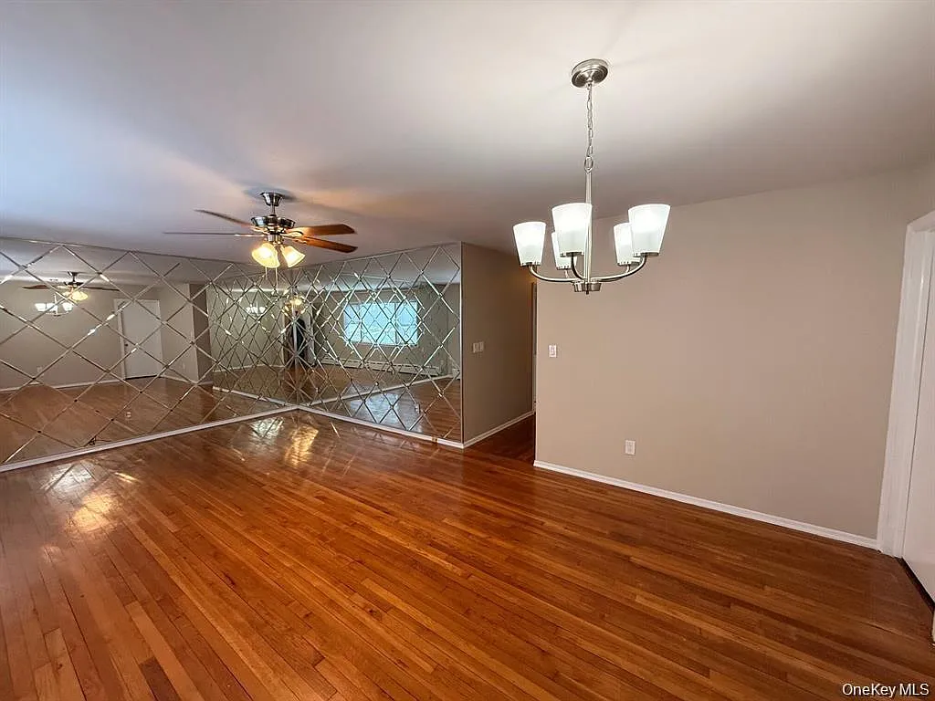 Building Photo - 112 N Columbus Ave #2