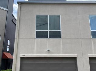 2417 Wentworth St, Houston, TX 77004