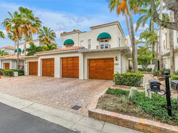 1133 Abbeys Way, Tampa, FL 33602