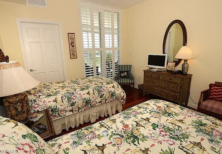 60 Seagate Dr #604 — Photo 18