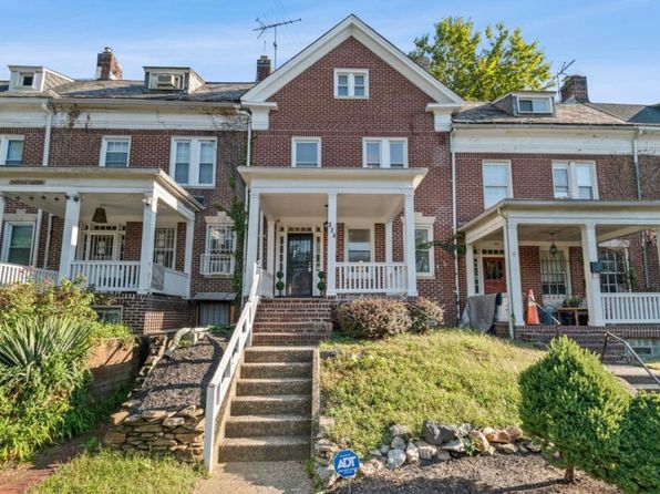 324 E University Pkwy