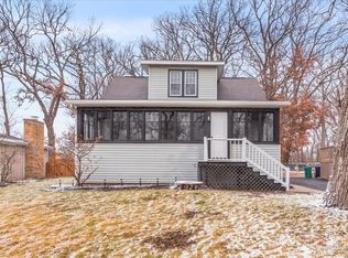 510 Phillips Ct, Lombard, IL