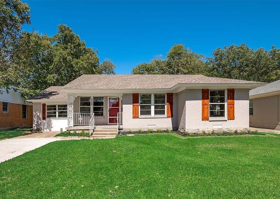1st image of 3133 San Lucas Ave