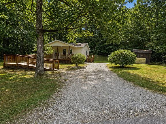 4th image of 8657 Buffalo Rd