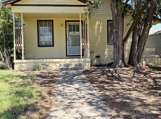 1210 N Cochran St, Hobbs, NM 88240