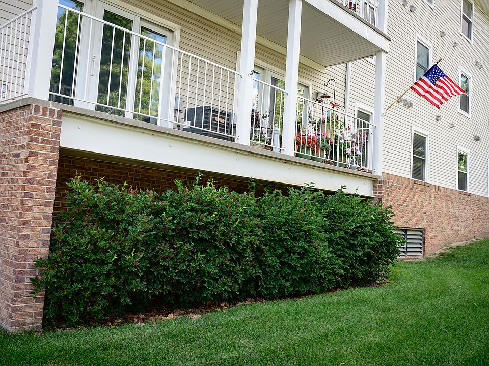 2425 Folkways Blvd - # 112